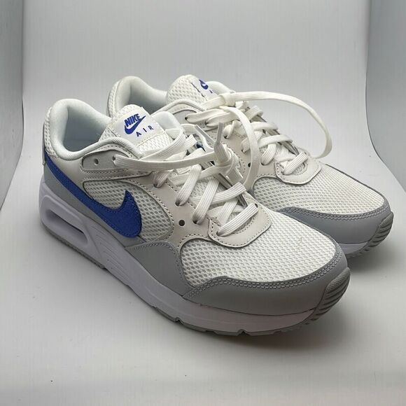 Nike Air Max SC WOMEN SIZE 9 - Picture 1 of 10